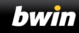 BWIN Poker