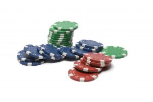 Consejos Y Trucos Para el Poker