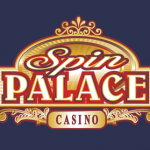 Spin Palace Poker