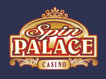 Spin Palace Poker