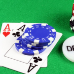 Como Derrotar a Tus Oponentes de Poker en LÌnea