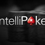 IntelliPoker Freeroll Trucos