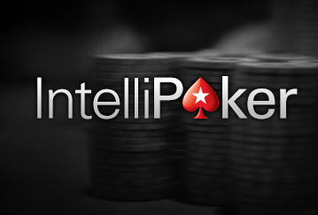 IntelliPoker Freeroll Trucos